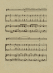 Too-re-loo-re : a French pavane