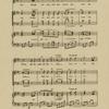 Too-re-loo-re : a French pavane