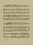 Too-re-loo-re : a French pavane