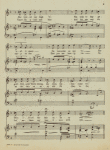 Lets [sic] be lonesome together : duet