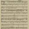 Lets [sic] be lonesome together : duet