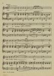 Lets [sic] be lonesome together : duet