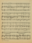 Lets [sic] be lonesome together : duet