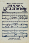 Lets [sic] be lonesome together : duet