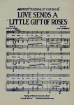 The life of a rose