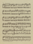 Hitchy-koo 1920 : selection