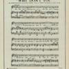 To be worthy (to love you)