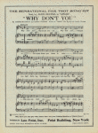 To be worthy (to love you)