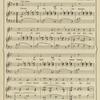 The last part of ev'ry party : fox trot song