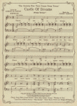 The last part of ev'ry party : fox trot song