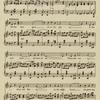 The last part of ev'ry party : fox trot song