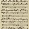 The last part of ev'ry party : fox trot song