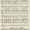 Mary Queen of Scots : song