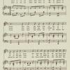 Mary Queen of Scots : song