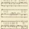 Mary Queen of Scots : song