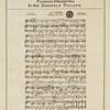 Mary Queen of Scots : song