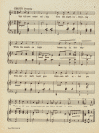Love will call : song
