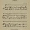 Sympathy : waltz-song from the comedy-opera The firefly