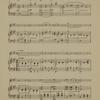 Sympathy : waltz-song from the comedy-opera The firefly