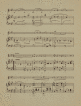 Sympathy : waltz-song from the comedy-opera The firefly