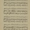 Sympathy : waltz-song from the comedy-opera The firefly