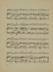 Sympathy : waltz-song from the comedy-opera The firefly