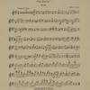 Sympathy : waltz-song from the comedy-opera The firefly