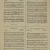 Sympathy : waltz-song from the comedy-opera The firefly