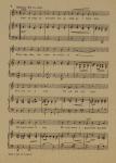 Just as long as you have me : duet
