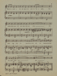 Just as long as you have me : duet