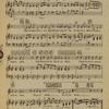 I'm goin' south : fox trot song