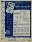 I'm goin' south : fox trot song