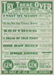 Bronx express