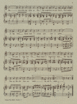 Doing the Eddie Cantor : song