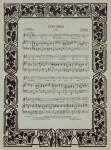 Doing the Eddie Cantor : song