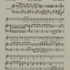 Hootch rhythm : song