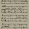 Hootch rhythm : song