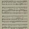 Hootch rhythm : song