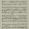 Hootch rhythm : song