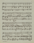 Hootch rhythm : song
