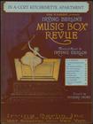 Index