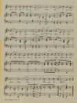 The schoolhouse blues