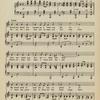 One girl
