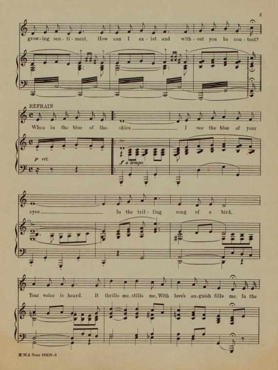 Index