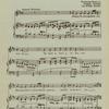 Sing me to sleep, dear Mammy : with a hush a-bye-pickaninny tune