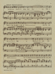 Sing me to sleep, dear Mammy : with a hush a-bye-pickaninny tune