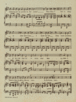 Sing me to sleep, dear Mammy : with a hush a-bye-pickaninny tune