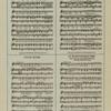 Sing me to sleep, dear Mammy : with a hush a-bye-pickaninny tune