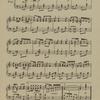 Cake walk from the Follies of 1911