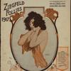 Ziegfeld follies 1917 : selection